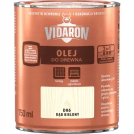 vidaron-olej-do-drewna-075l-dab-bielony-d06