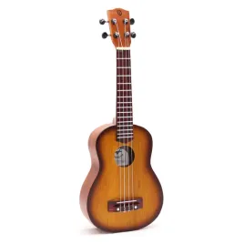 rzemieslniczo-wykonane-ukulele-sopranowe-kolor-pomaranczowy-opalany