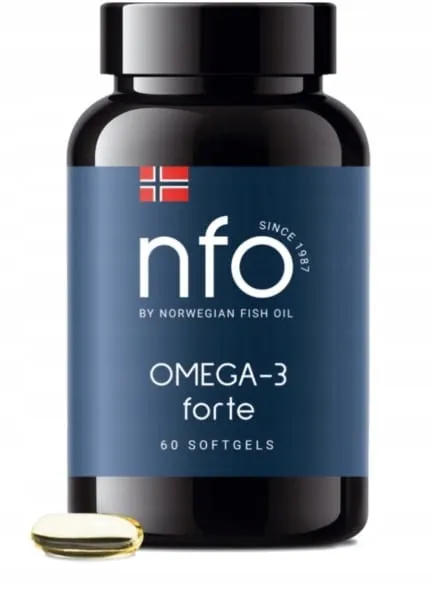 nfo-omega-3-forte-60-kaps-waga-z-opakowaniem-0-1-kg