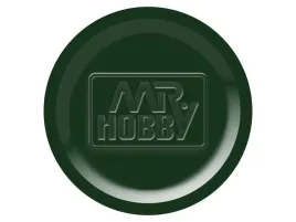 farba-akrylowa-aqueous-hobby-color-green-gloss-h006-mr-hobby