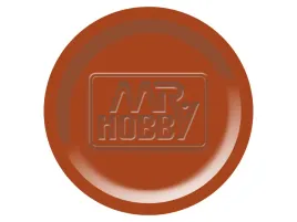 farba-akrylowa-aqueous-hobby-color-brown-gloss-h007-mr-hobby