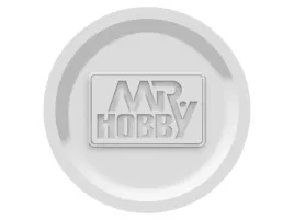 farba-akrylowa-aqueous-hobby-color-silver-metallic-h008-mr-hobby
