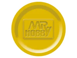 farba-akrylowa-aqueous-hobby-color-gold-metallic-h009-mr-hobby
