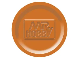 farba-akrylowa-aqueous-hobby-color-copper-metallic-h010-mr-hobby
