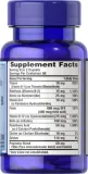 puritans-pride-complete-b-complex-100-tabletek-skladnik-dominujacy-multiwitaminy