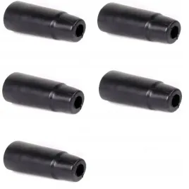 oslona-wtyku-f-uszczelka-gumowa-uniwersalna-5szt