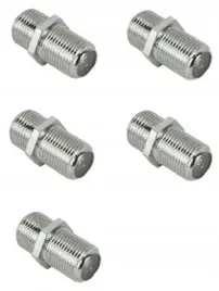 zlaczka-kabla-antenowego-beczka-f-5szt