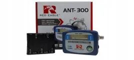 miernik-do-ustawiania-anten-naziemnych-ant-300-dvb-t2-red-eagle