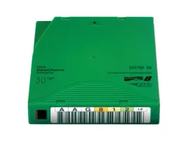 hpe-lto-8-ultrium-30tb-rw-data-tape