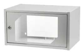 digitus-cl-19-06u-stojak-6u-szafa-wiszaca-jasny-szary