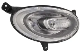 fiat-500x-15-migacz-przedni-ze-swiatlem-do-jazdy-dziennej-prawy