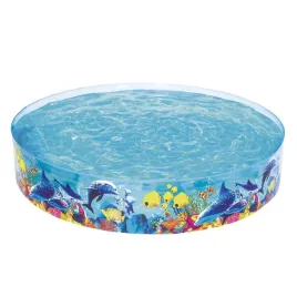 basen-ogrodowy-rozporowy-dla-dzieci-244-x-46-cm-bestway-55031