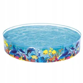 basen-rozporowy-dla-dzieci-rybki-244x46cm-bestway-55031