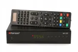dekoder-tuner-odbiornik-telewizji-satelitarnej-dvb-s2-ax150