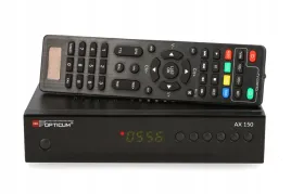 dekoder-tuner-odbiornik-telewizji-satelitarnej-dvb-s2-ax150