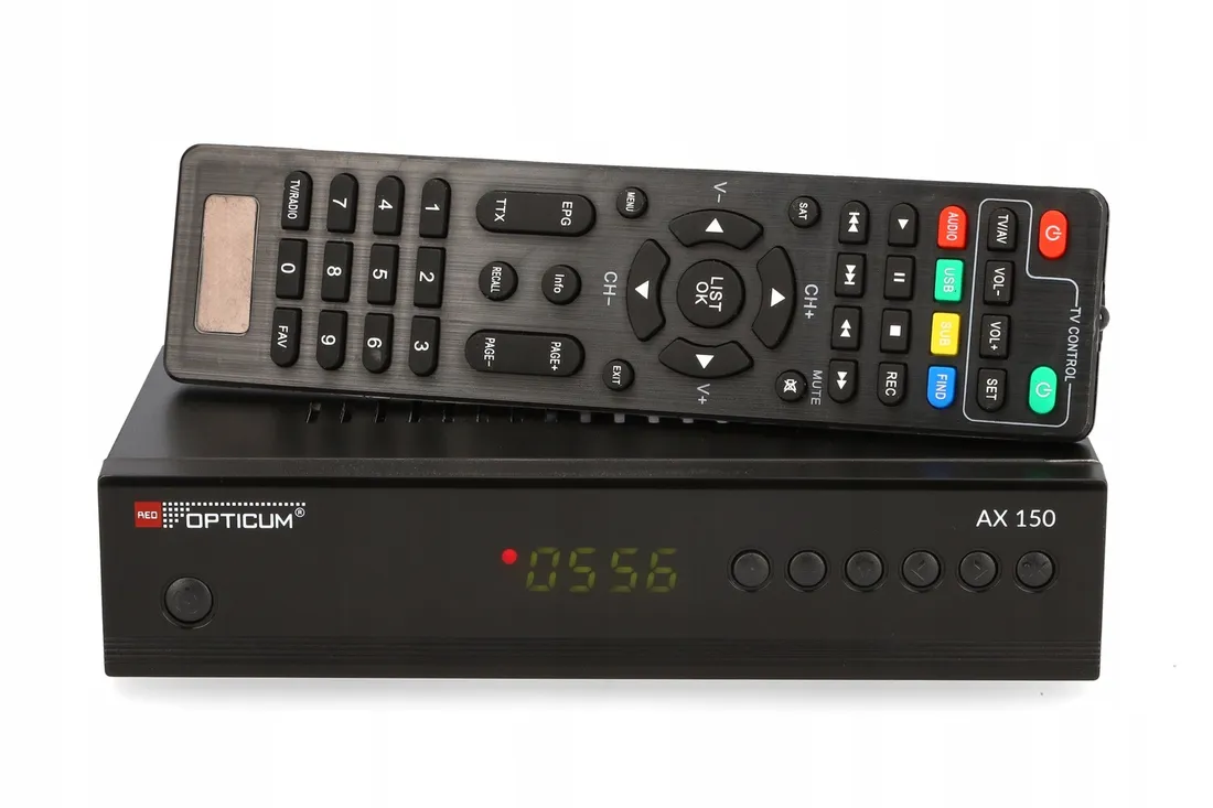 dekoder-tuner-odbiornik-telewizji-satelitarnej-dvb-s2-ax150