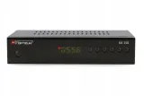 dekoder-tuner-odbiornik-telewizji-satelitarnej-dvb-s2-ax150-stan-nowy