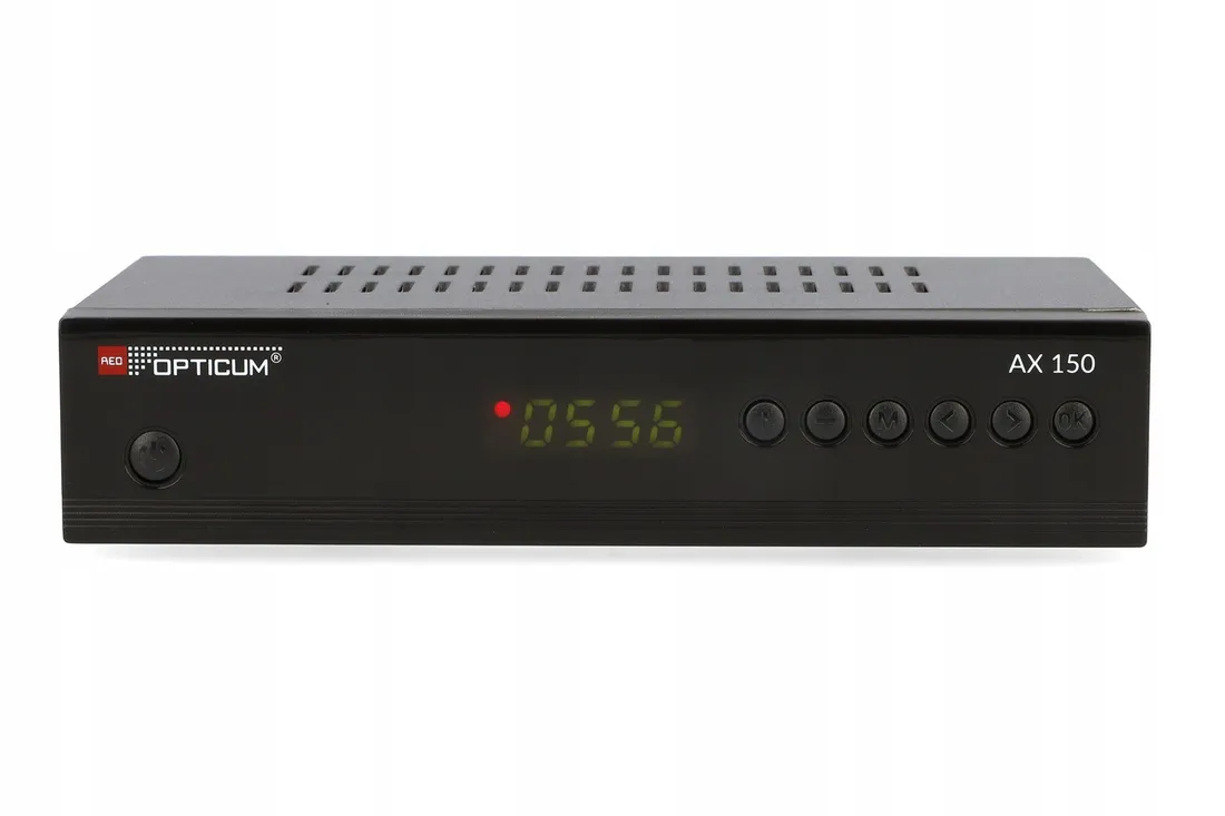 dekoder-tuner-odbiornik-telewizji-satelitarnej-dvb-s2-ax150