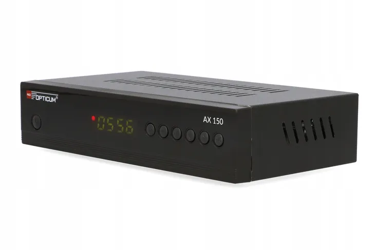 dekoder-tuner-odbiornik-telewizji-satelitarnej-dvb-s2-ax150-zlacza-cyfrowe-wyjscie-koaksjalne-hdmi-scart-euro-usb