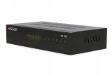 dekoder-tuner-odbiornik-telewizji-satelitarnej-dvb-s2-ax150-zlacza-cyfrowe-wyjscie-koaksjalne-hdmi-scart-euro-usb