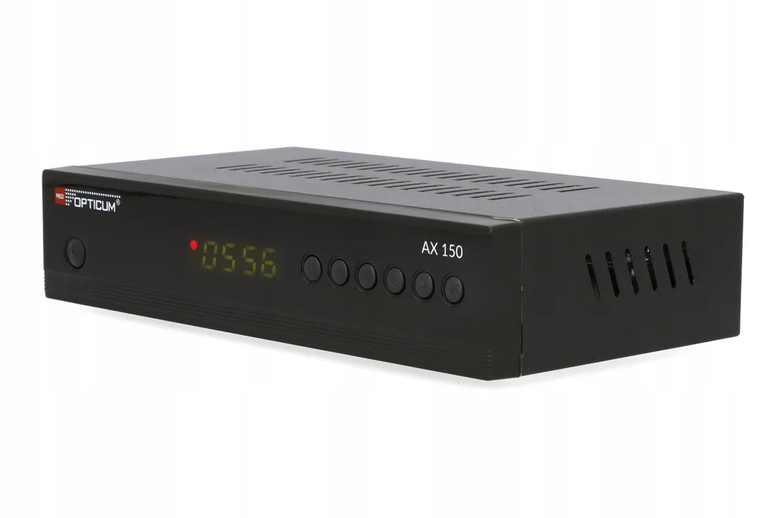 dekoder-tuner-odbiornik-telewizji-satelitarnej-dvb-s2-ax150-stan-nowy
