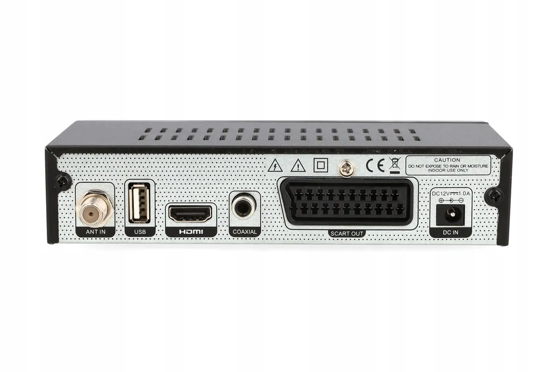 dekoder-tuner-odbiornik-telewizji-satelitarnej-dvb-s2-ax150