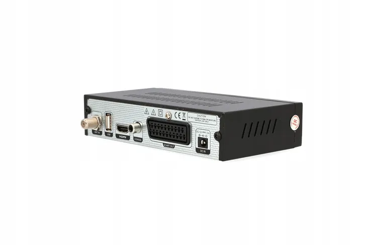 dekoder-tuner-odbiornik-telewizji-satelitarnej-dvb-s2-ax150-marka-opticum