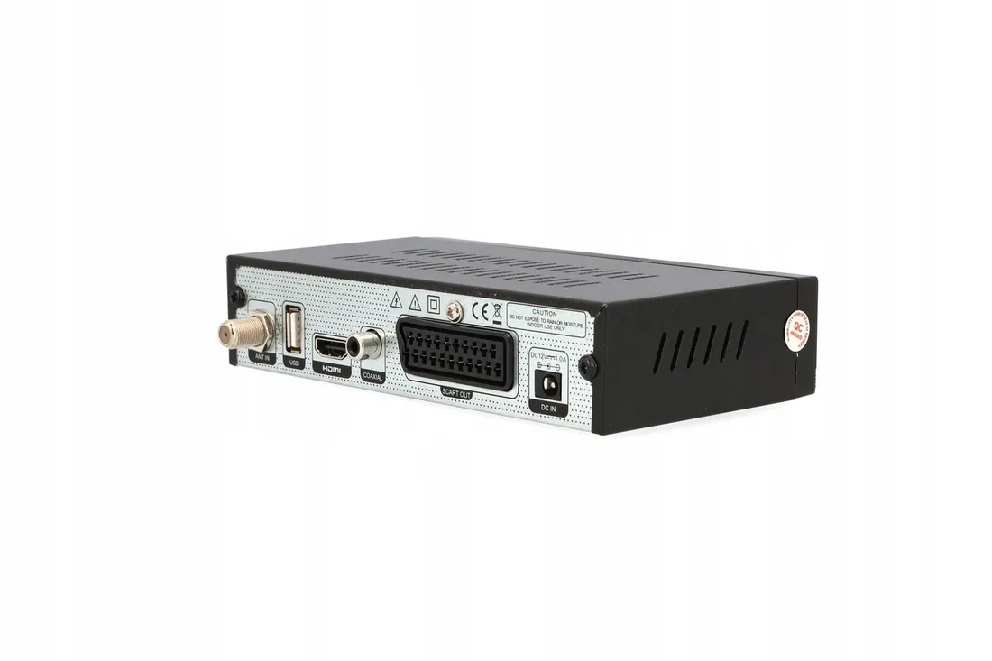 dekoder-tuner-odbiornik-telewizji-satelitarnej-dvb-s2-ax150-stan-nowy