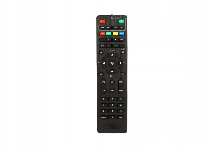 dekoder-tuner-odbiornik-telewizji-satelitarnej-dvb-s2-ax150-stan-opakowania-oryginalne
