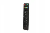 dekoder-tuner-odbiornik-telewizji-satelitarnej-dvb-s2-ax150-transmisja-hd-sd
