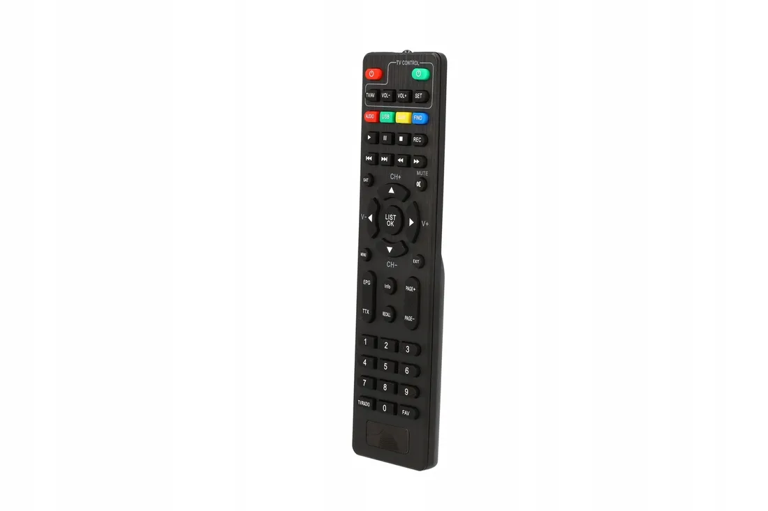 dekoder-tuner-odbiornik-telewizji-satelitarnej-dvb-s2-ax150-stan-nowy