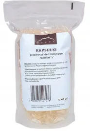 puste-kapsulki-zelatynowe-1000-sztuk-rozmiar-1-nanga