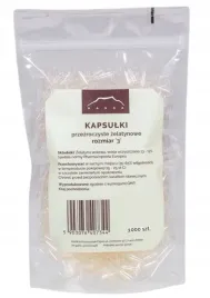 puste-kapsulki-zelatynowe-1000-sztuk-rozmiar-3-nanga