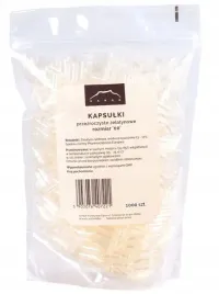 puste-kapsulki-zelatynowe-1000-sztuk-rozmiar-00-nanga