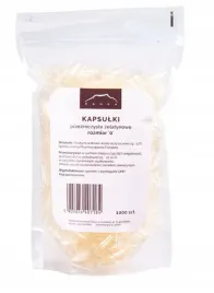 puste-kapsulki-zelatynowe-1000-sztuk-rozmiar-0-nanga