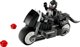 lego-marvel-30679-motocykl-venoma
