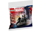 lego-marvel-30679-motocykl-venoma-stan-nowy