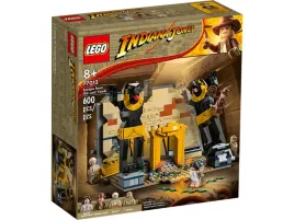 lego-indiana-jones-77013-ucieczka-z-zaginionego-grobowca