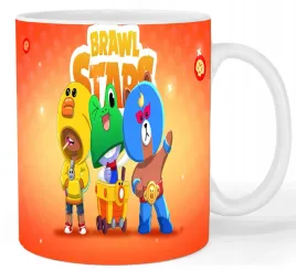 kubek-ceramiczny-brawl-stars-producent