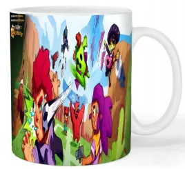 kubek-ceramiczny-brawl-stars-producent