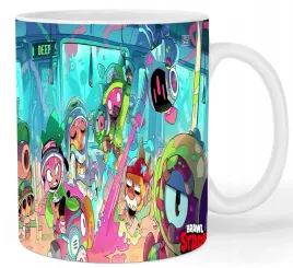 kubek-ceramiczny-brawl-stars-producent