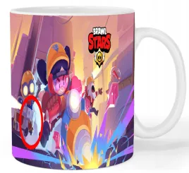 kubek-ceramiczny-brawl-stars-producent