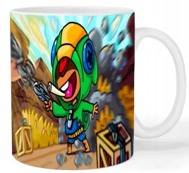 kubek-ceramiczny-brawl-stars-producent