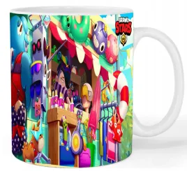 kubek-ceramiczny-brawl-stars-producent
