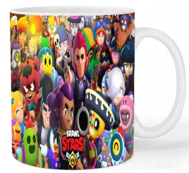 kubek-ceramiczny-brawl-stars-producent