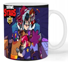kubek-ceramiczny-brawl-stars-producent