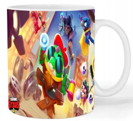 kubek-ceramiczny-brawl-stars-producent