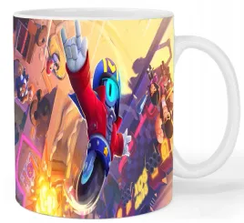 kubek-ceramiczny-brawl-stars-producent