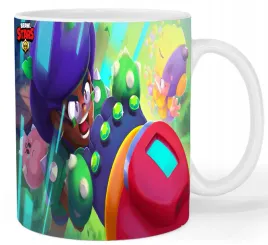 kubek-ceramiczny-brawl-stars-producent