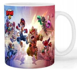 kubek-ceramiczny-brawl-stars-producent